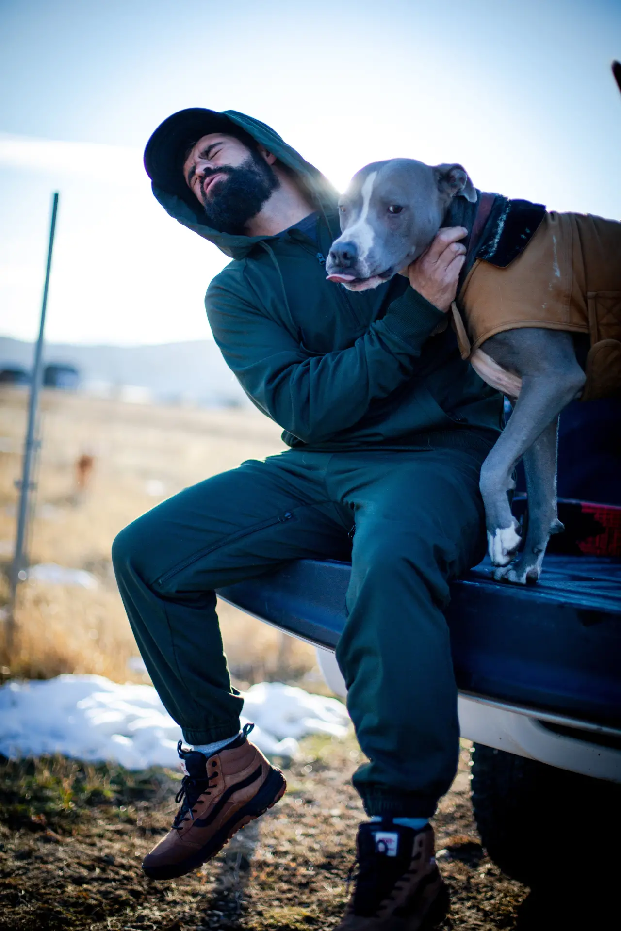 44746017_largewebp — Trend Oasis