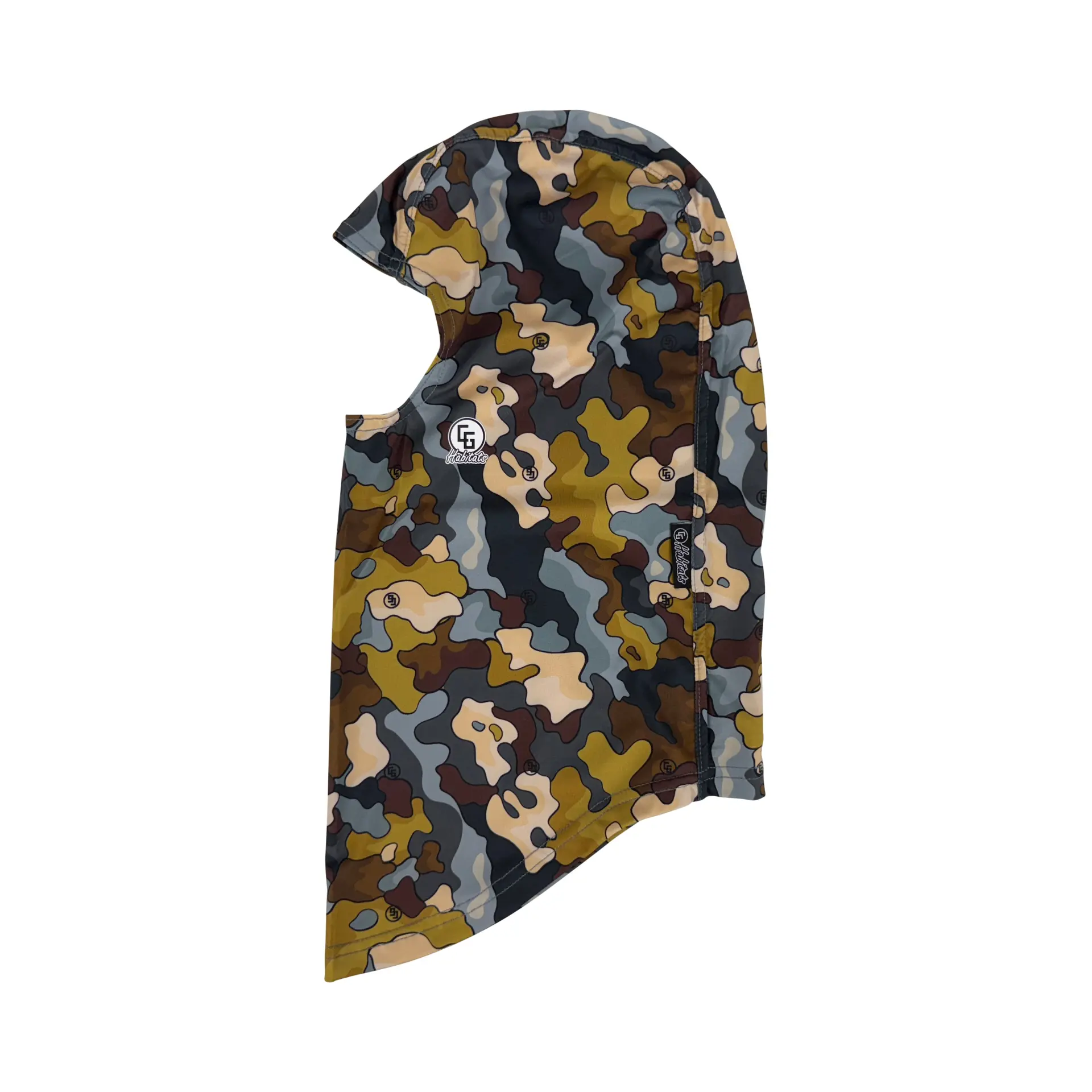 45602492_largewebp — Trend Oasis