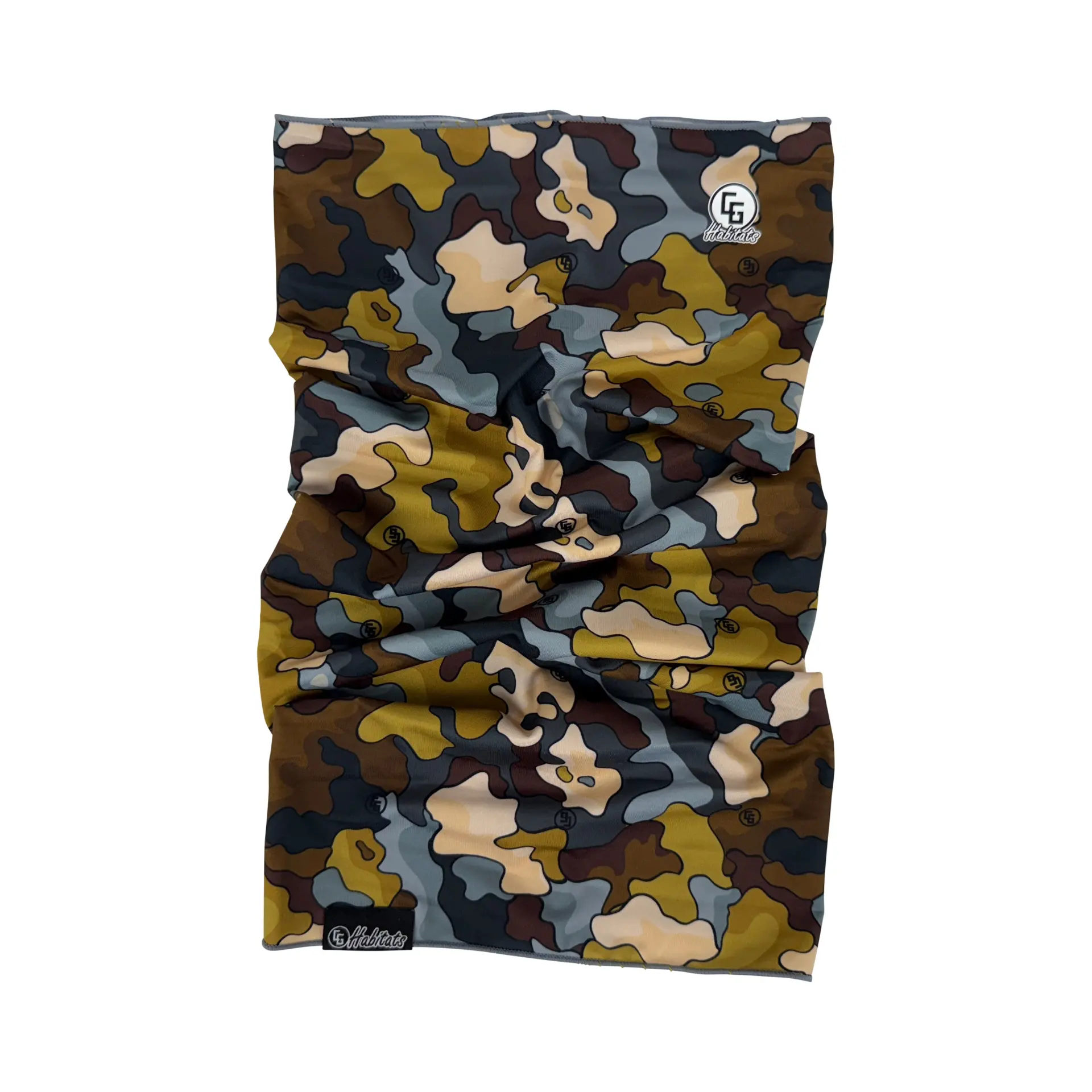 45602498_large.webp — Trend Oasis