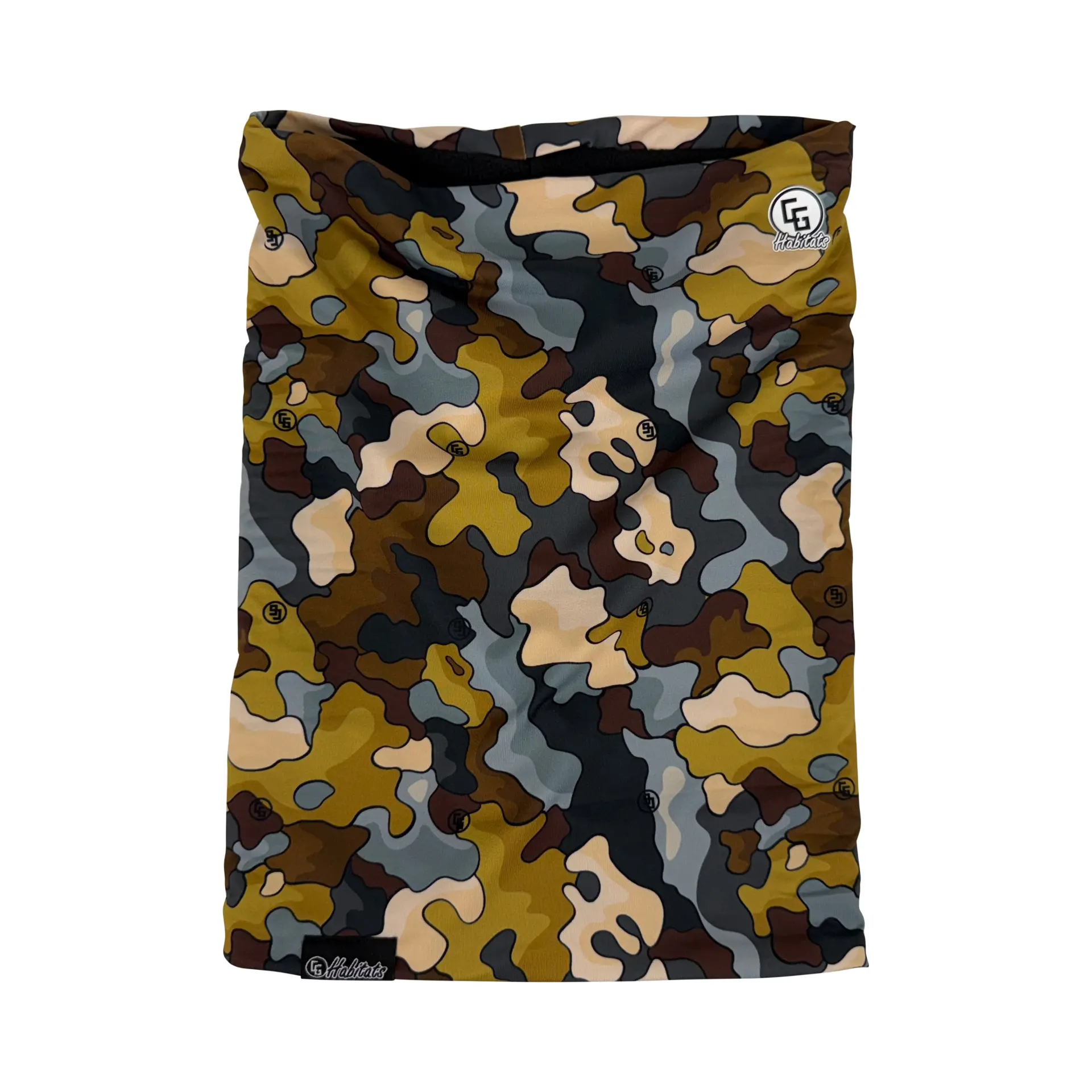 45602523_largewebp — Trend Oasis