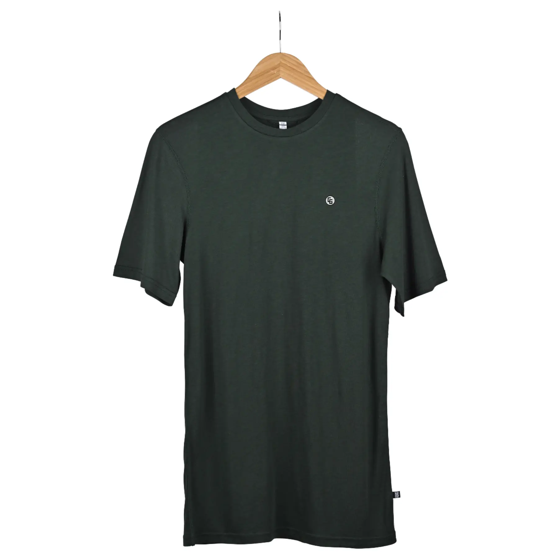 50790320_large.webp — Trend Oasis