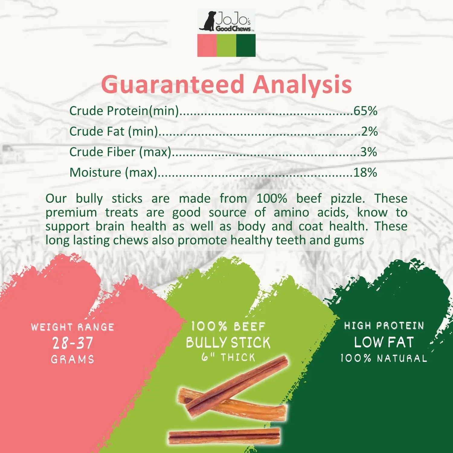 52002957_largewebp — Trend Oasis