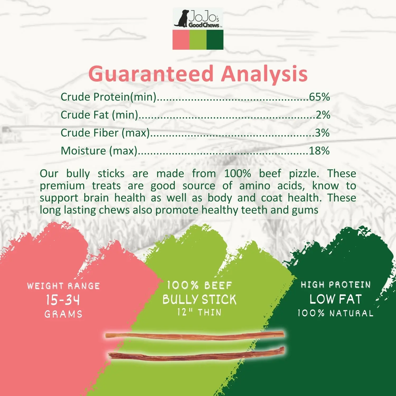 52002963_largewebp — Trend Oasis