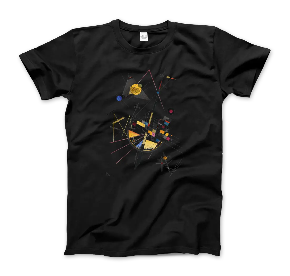 52041777_largewebp — Trend Oasis