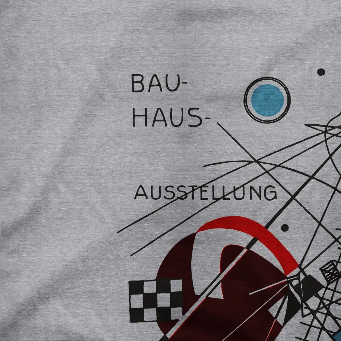 52045109_largewebp — Trend Oasis