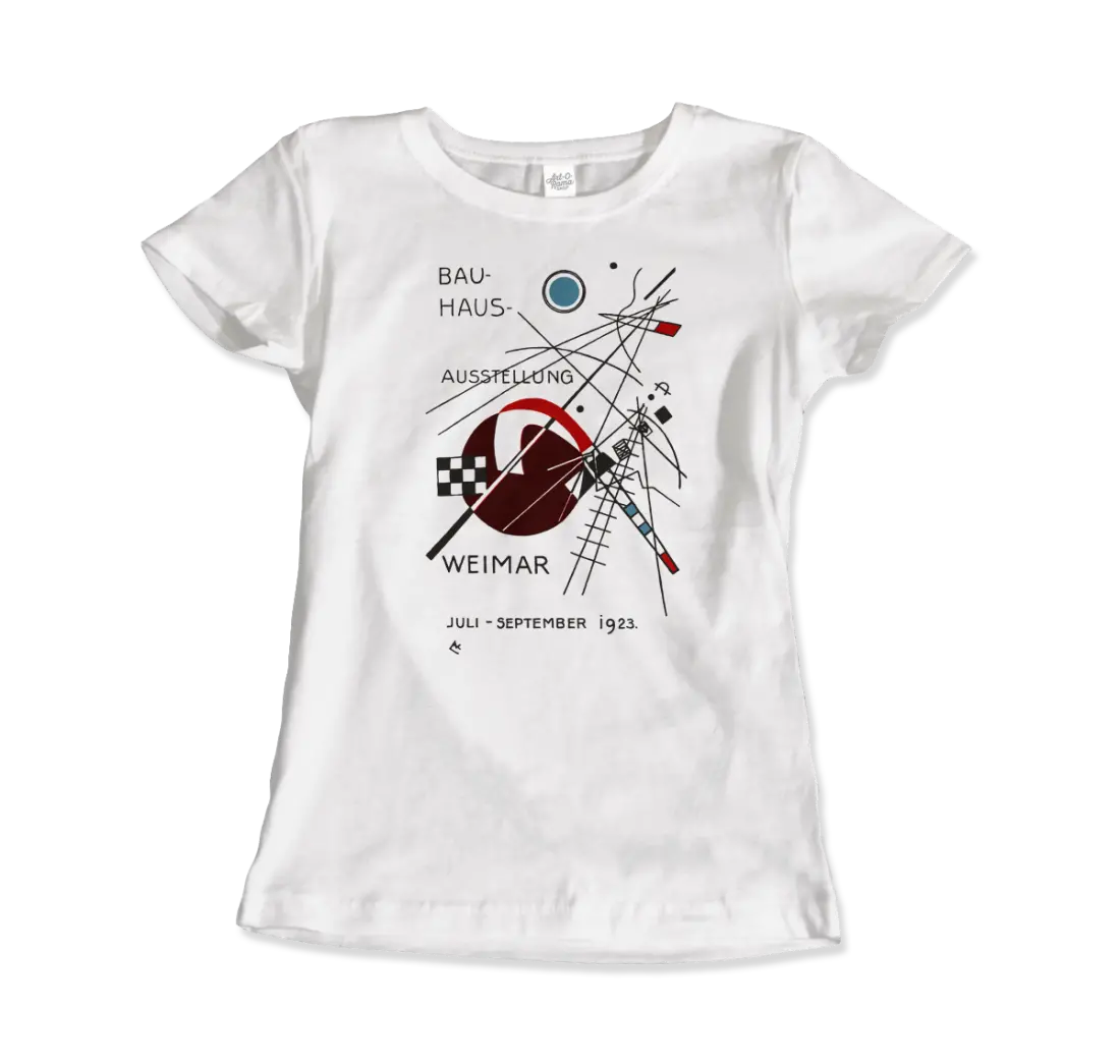 52045111_large.webp — Trend Oasis