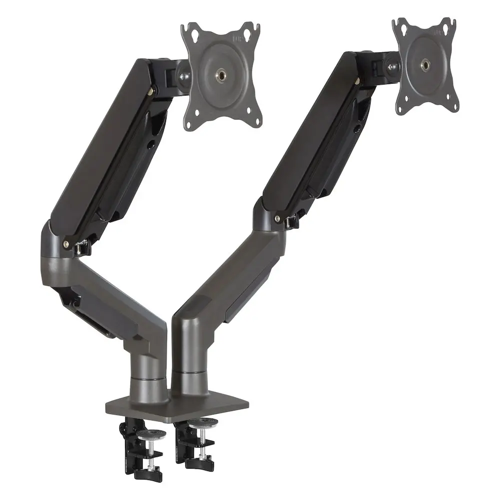 53239267_large.webp — Trend Oasis