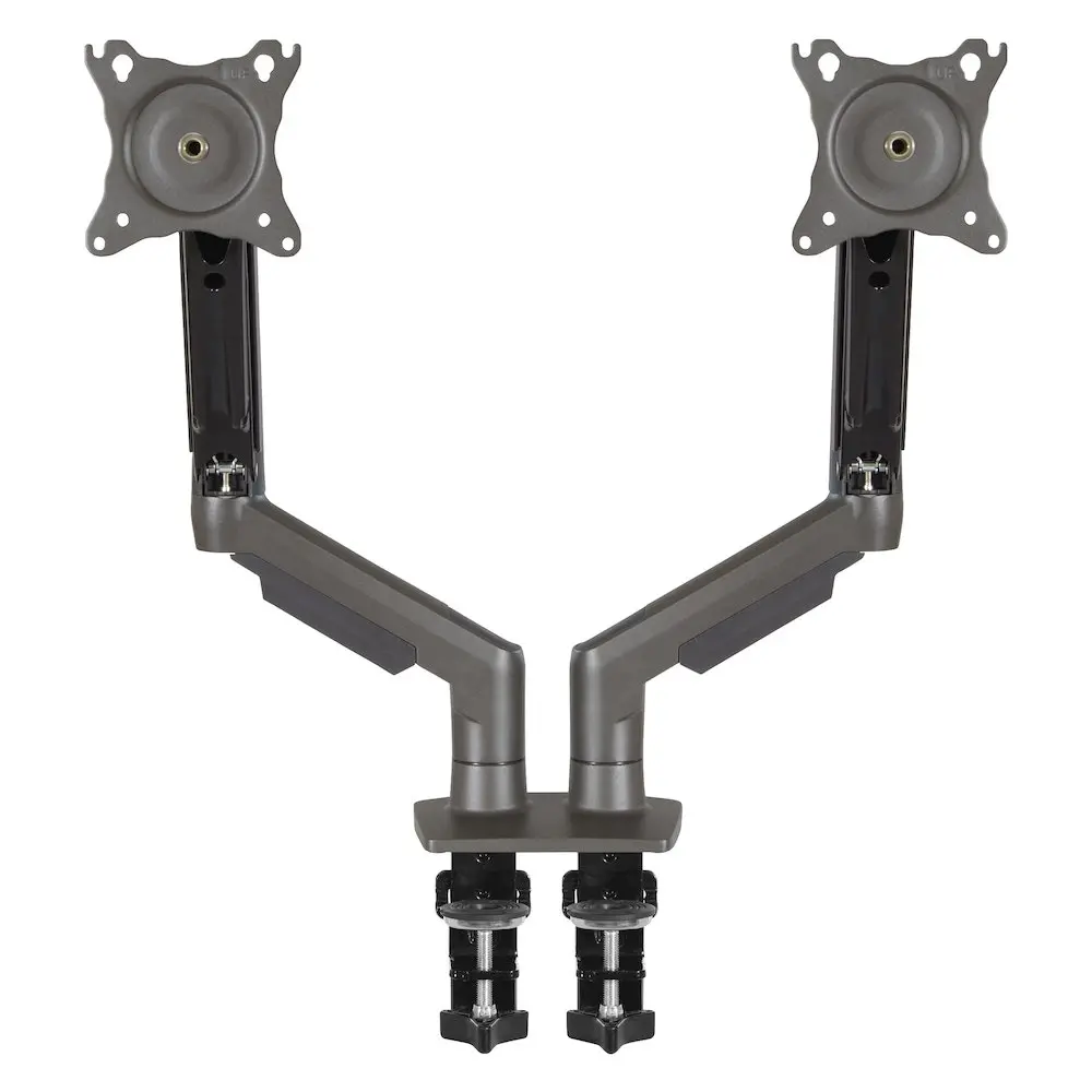 53239268_large.webp — Trend Oasis