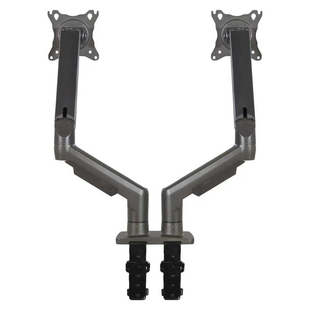 53239271_large.webp — Trend Oasis