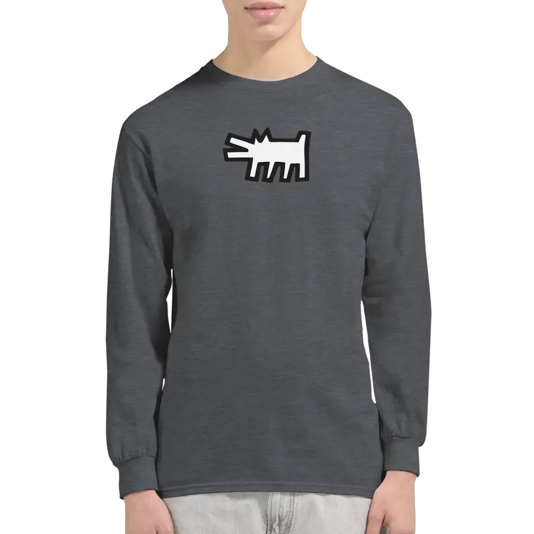 54529634_largewebp — Trend Oasis