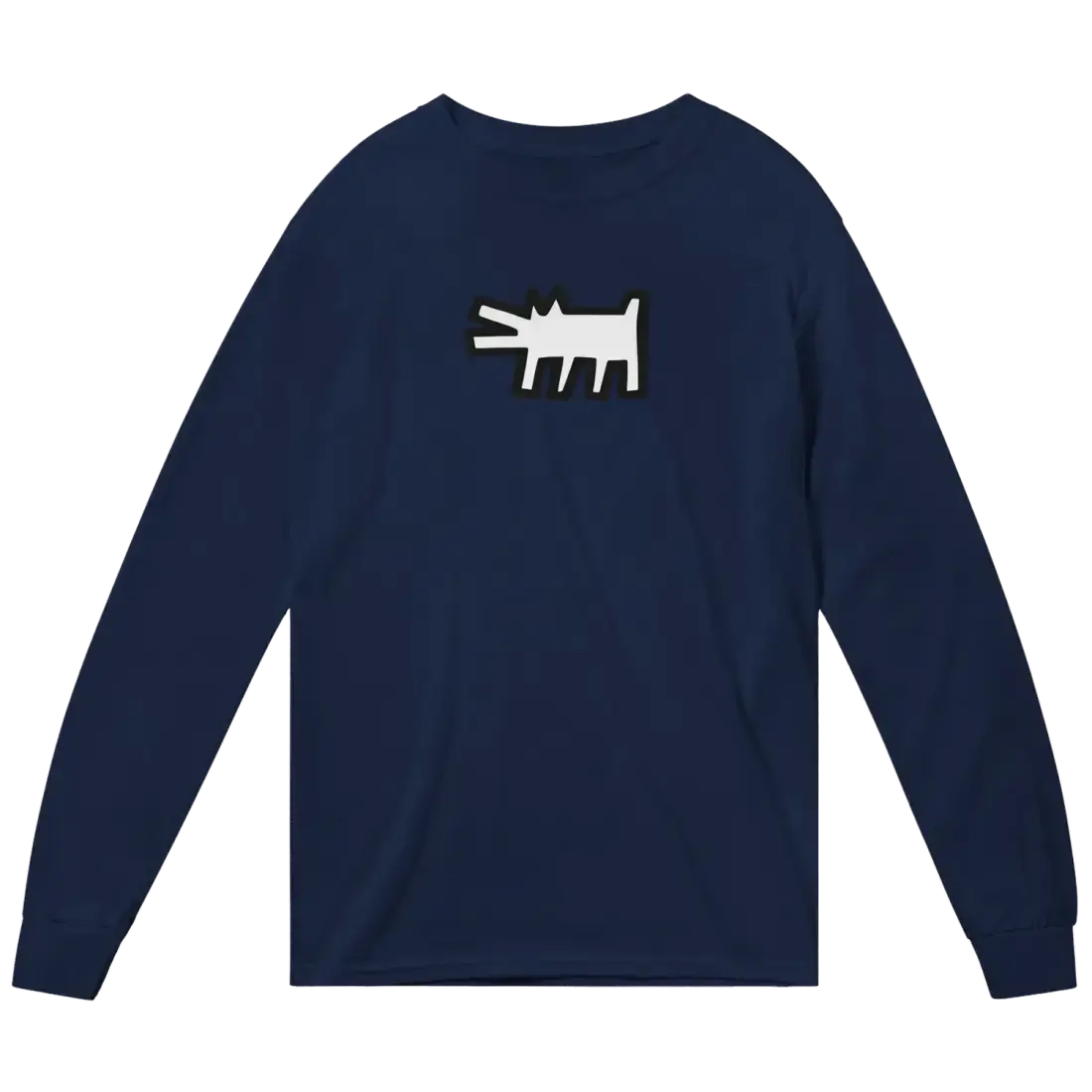 54529637_largewebp — Trend Oasis