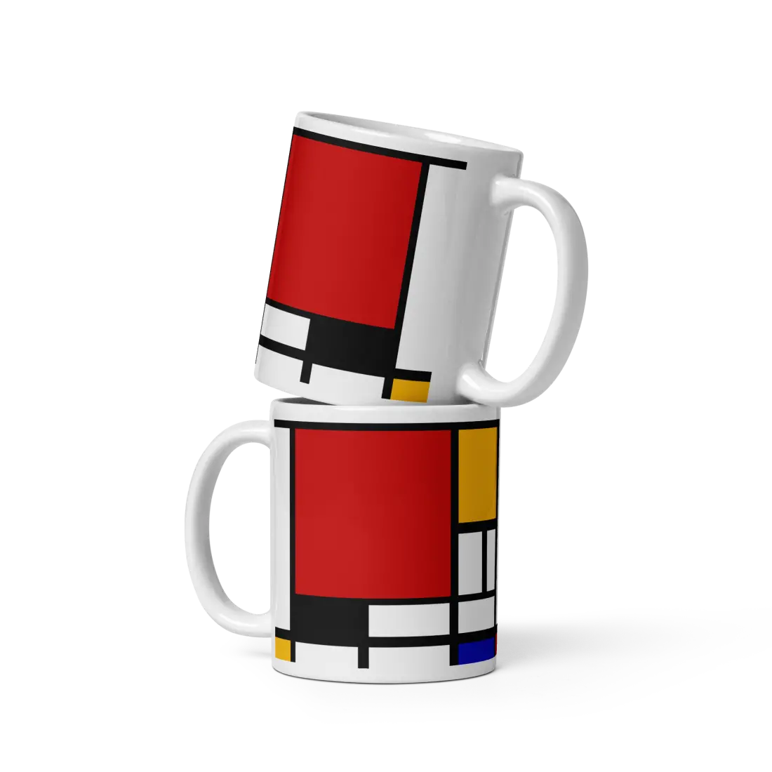 58647113_largewebp — Trend Oasis