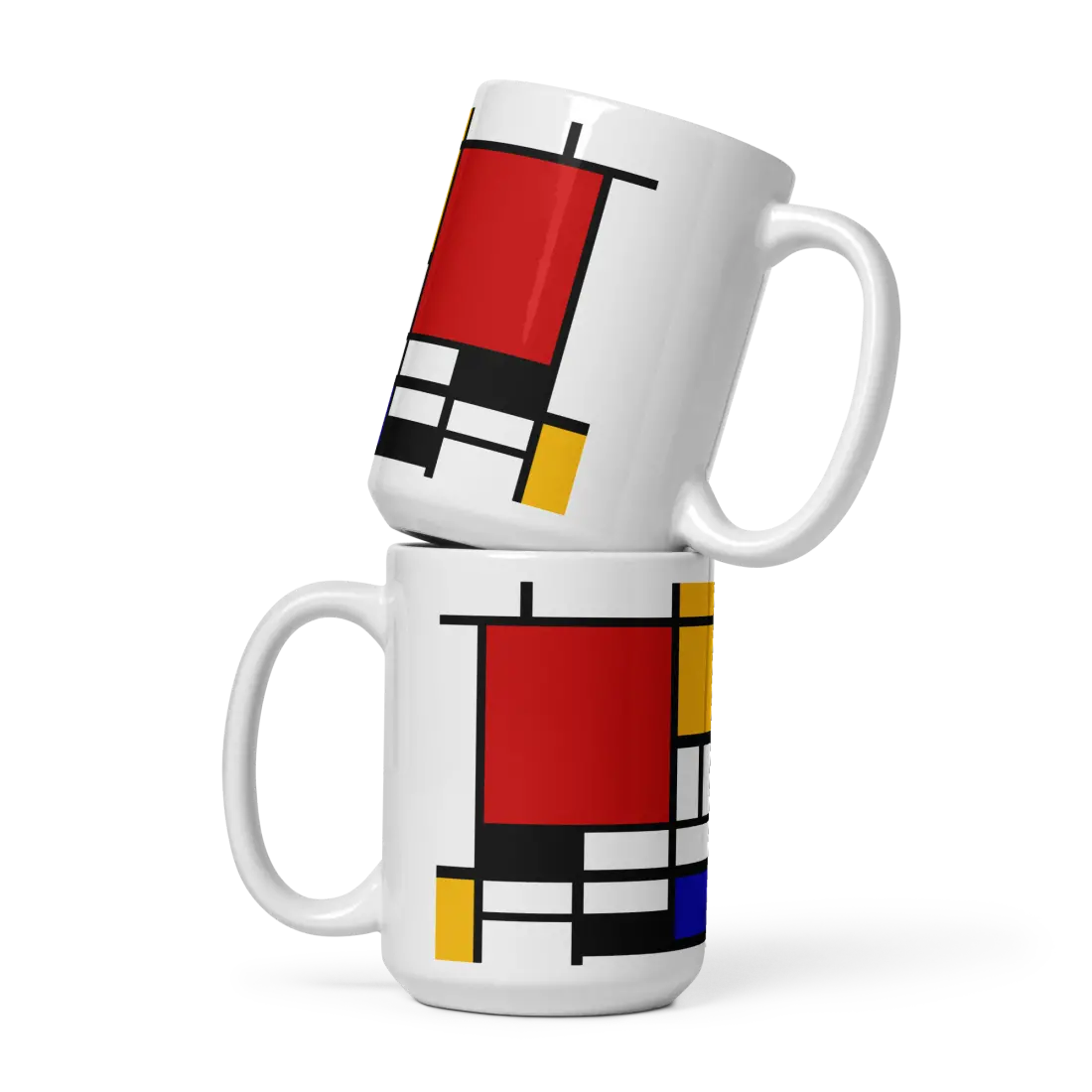 58647114_largewebp — Trend Oasis