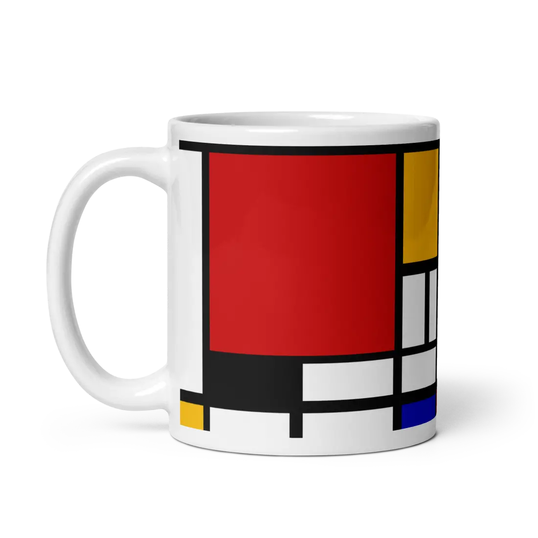 58647115_large.webp — Trend Oasis