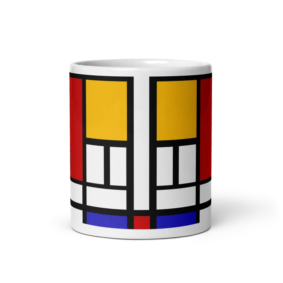 58647116_largewebp — Trend Oasis