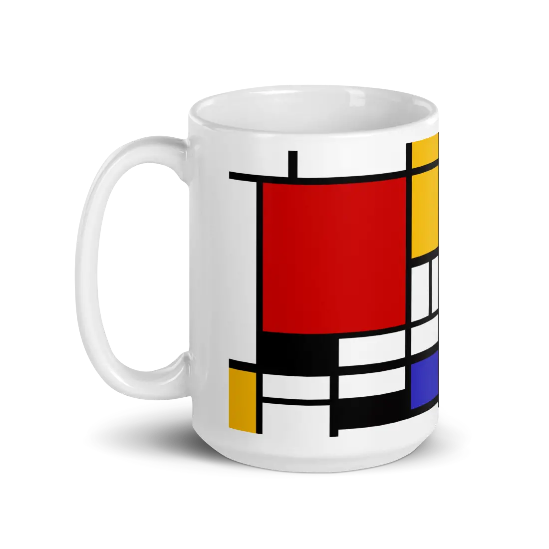 58647118_large.webp — Trend Oasis