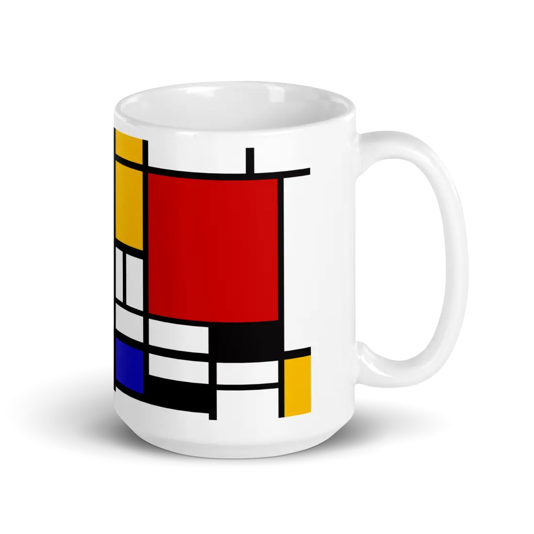 58647120_largewebp — Trend Oasis