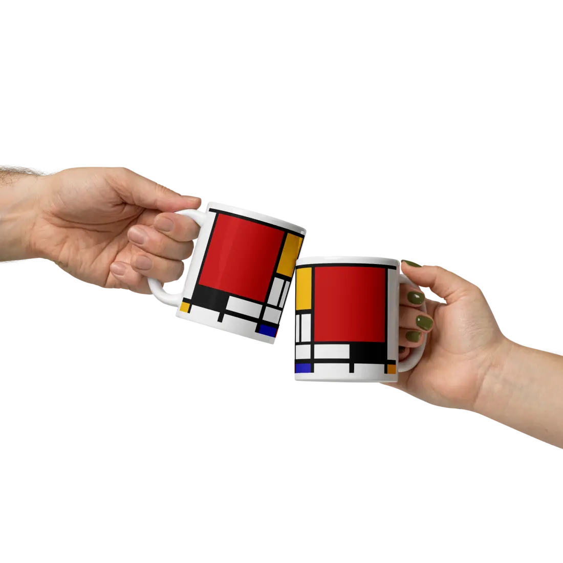 58647121_largewebp — Trend Oasis