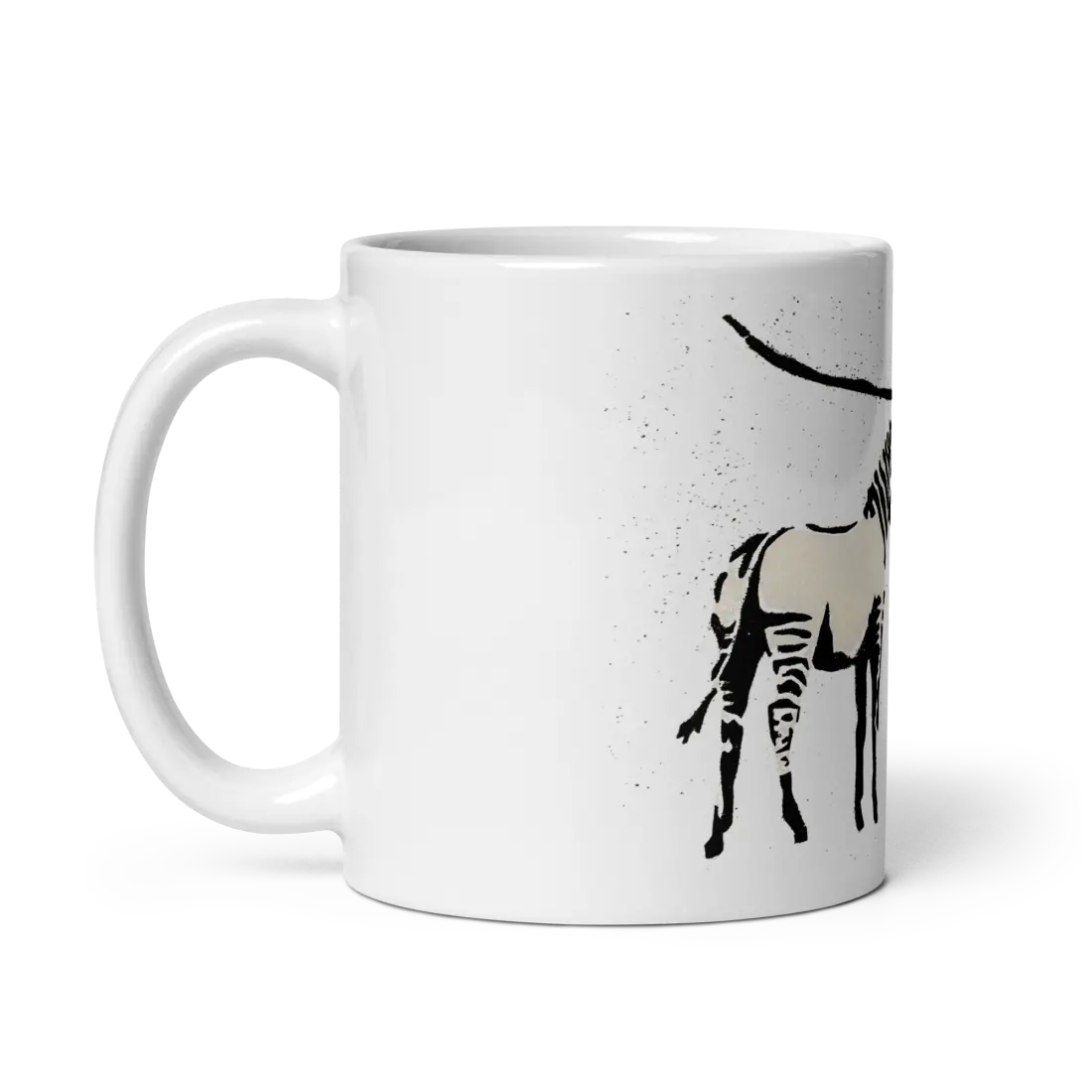 58647189_largewebp — Trend Oasis