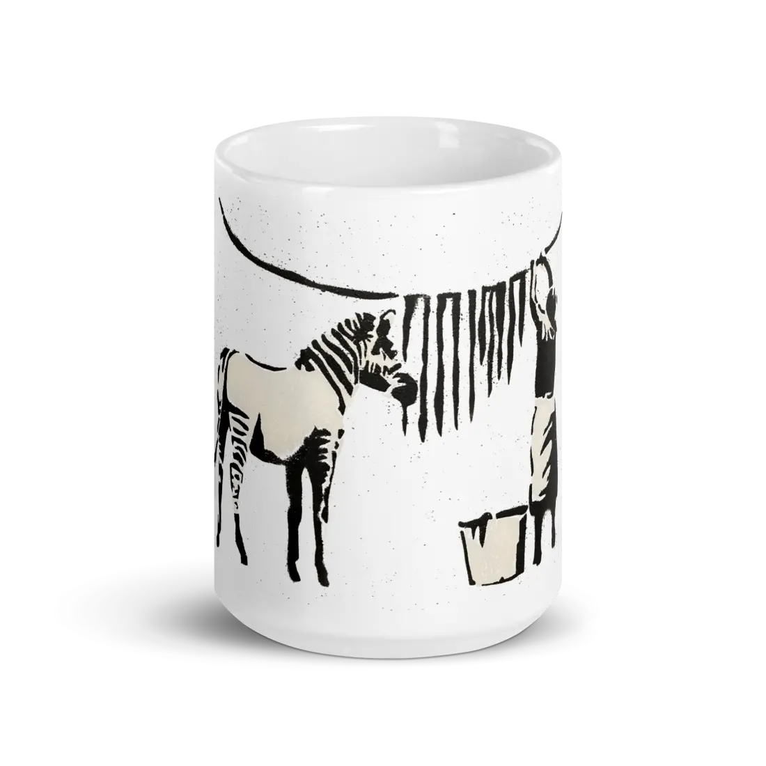 58647191_large.webp — Trend Oasis