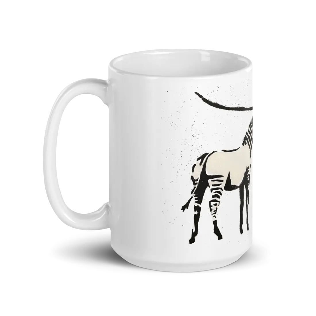 58647192_largewebp — Trend Oasis