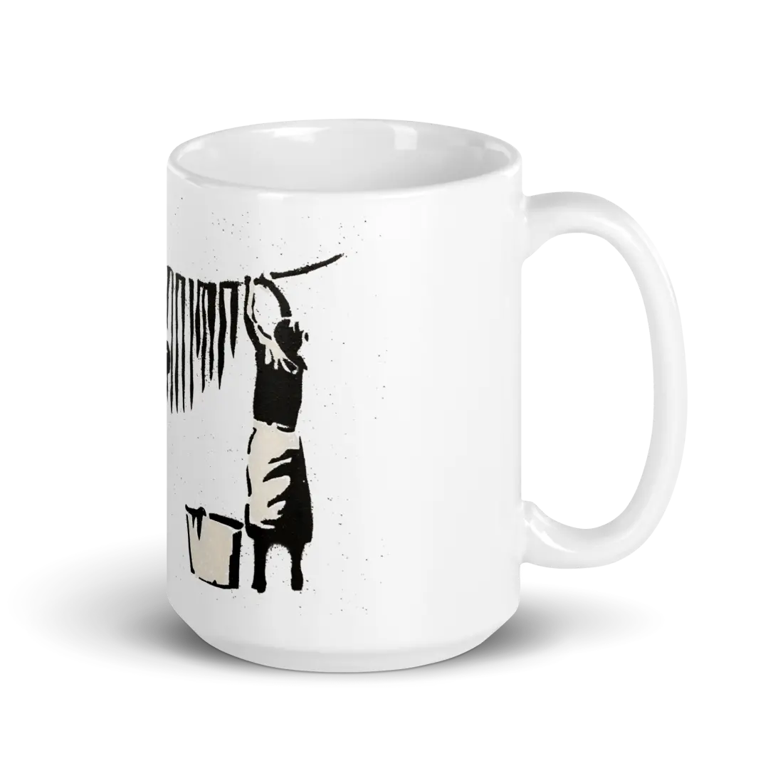 58647193_largewebp — Trend Oasis