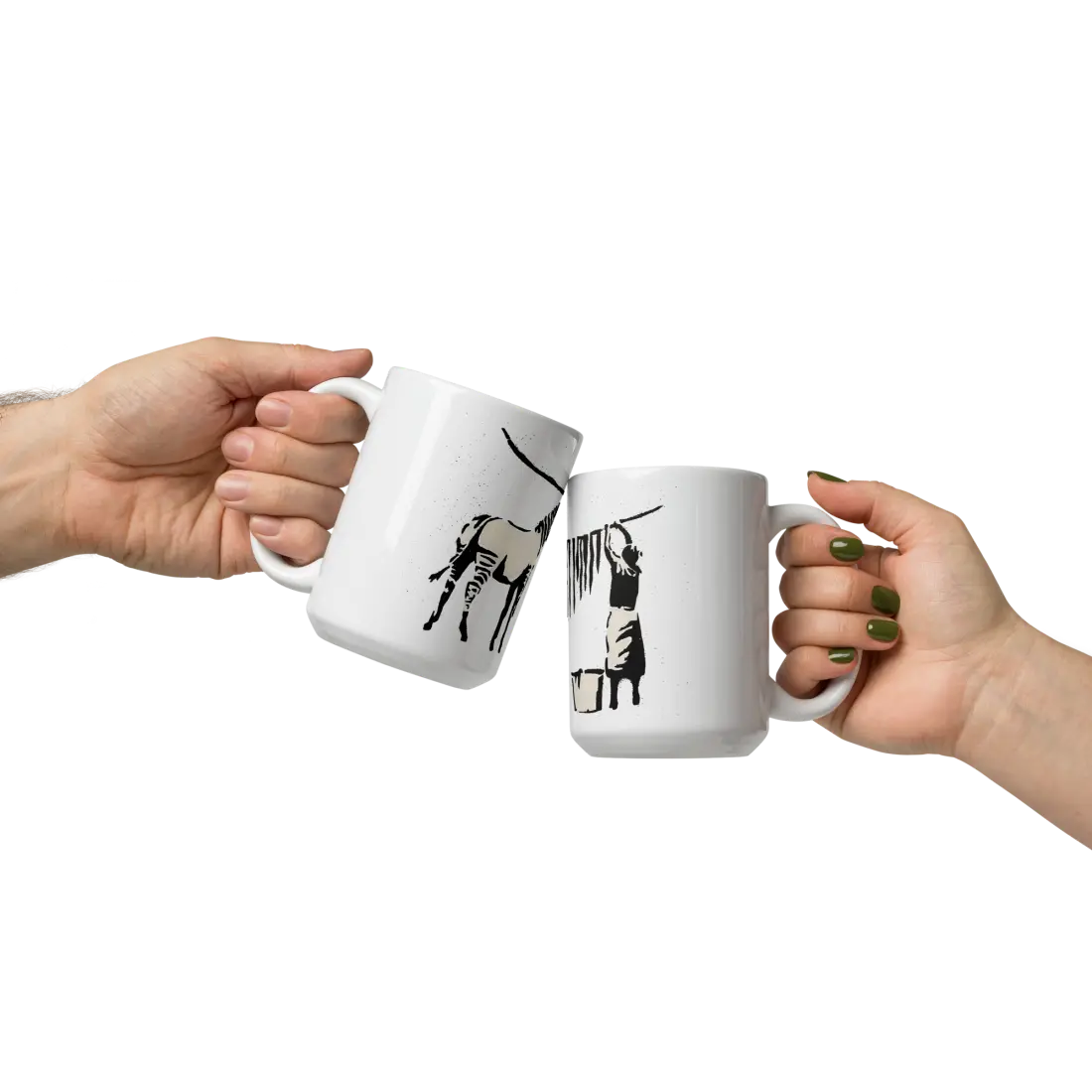 58647194_largewebp — Trend Oasis