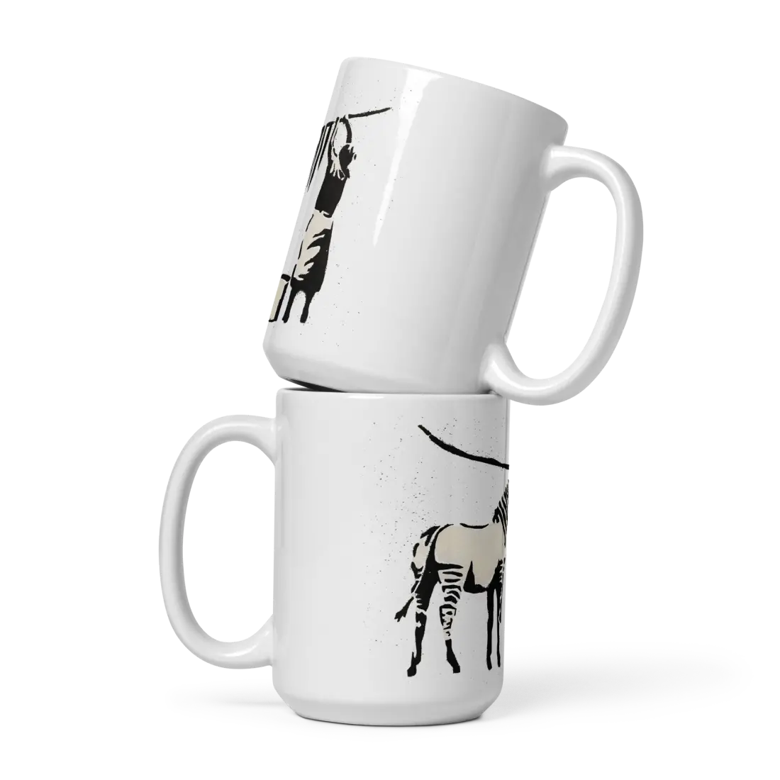 58647195_largewebp — Trend Oasis