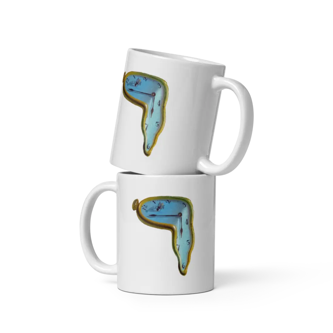 58647207_largewebp — Trend Oasis