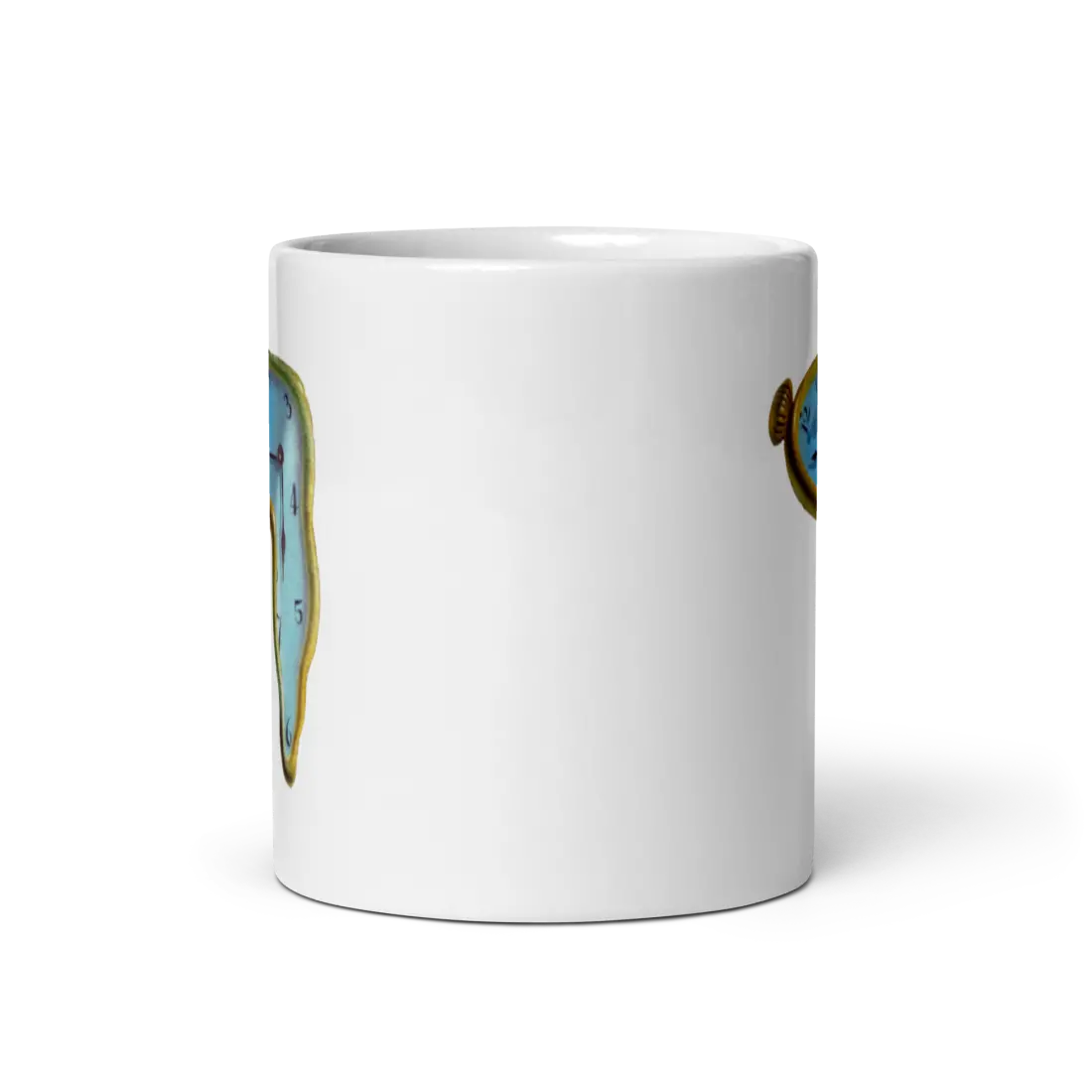 58647208_largewebp — Trend Oasis