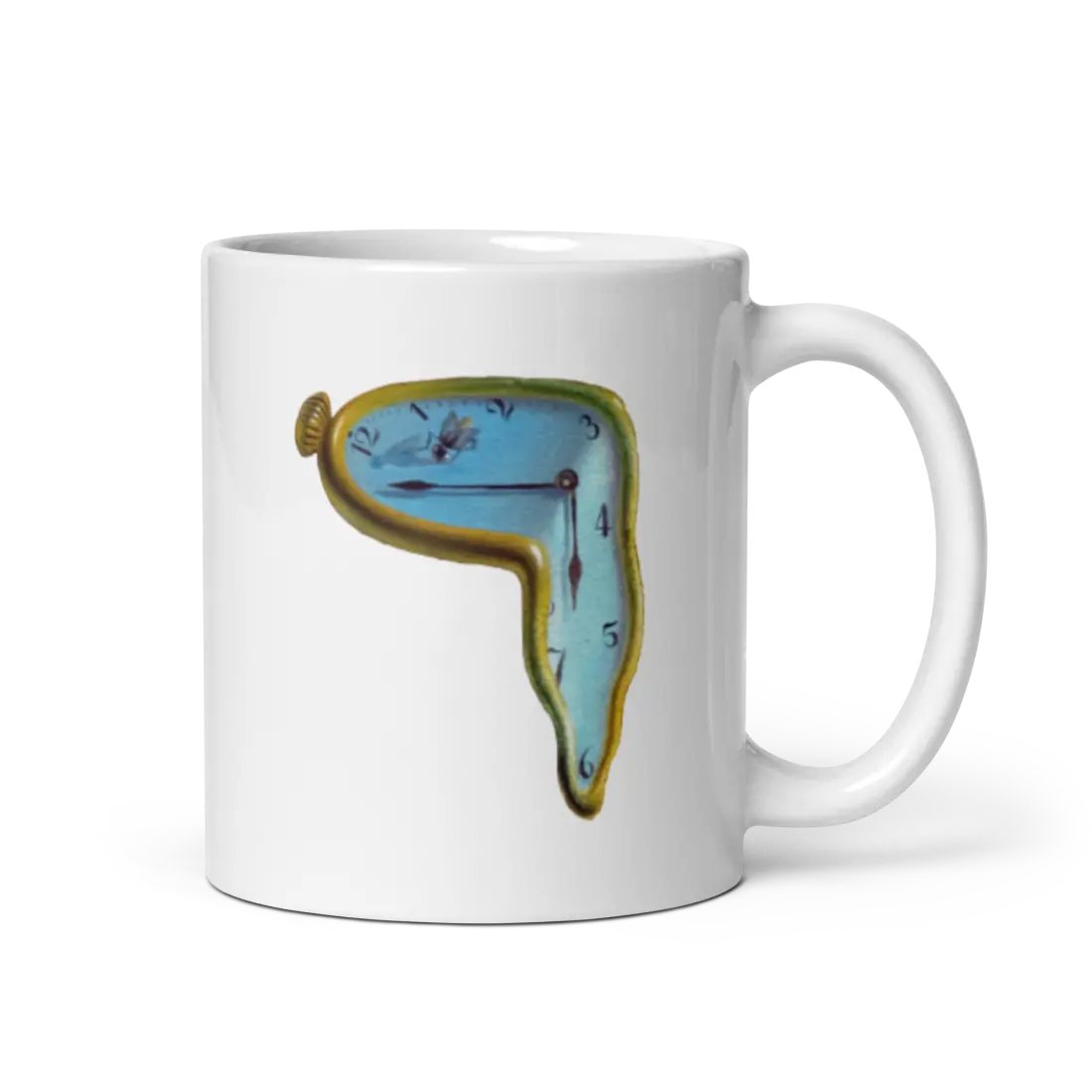 58647209_largewebp — Trend Oasis