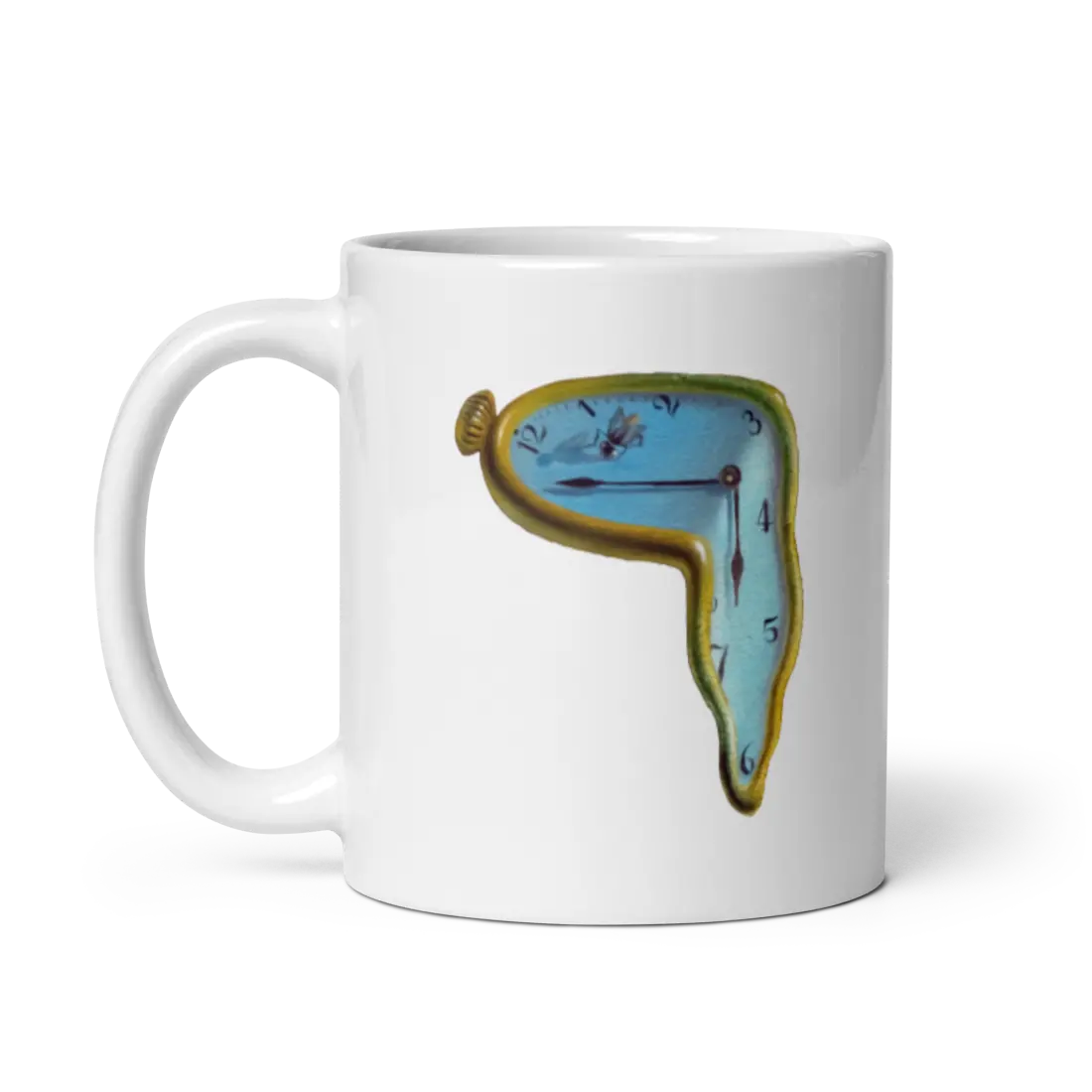 58647210_large.webp — Trend Oasis