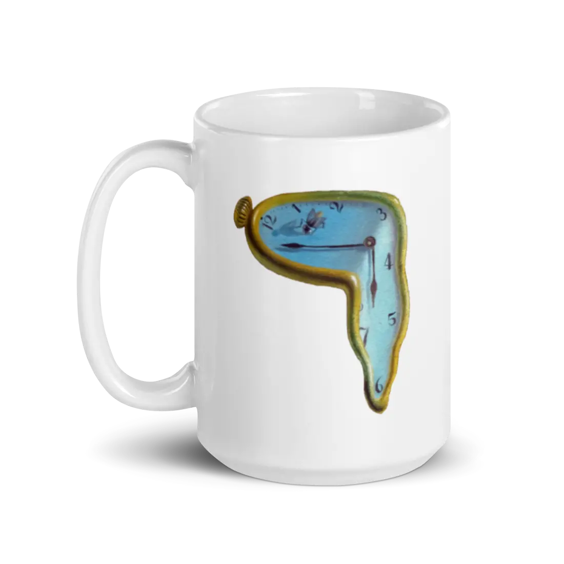 58647212_large.webp — Trend Oasis