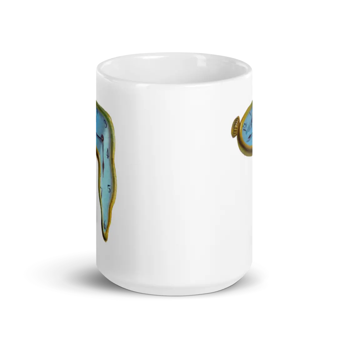 58647213_largewebp — Trend Oasis