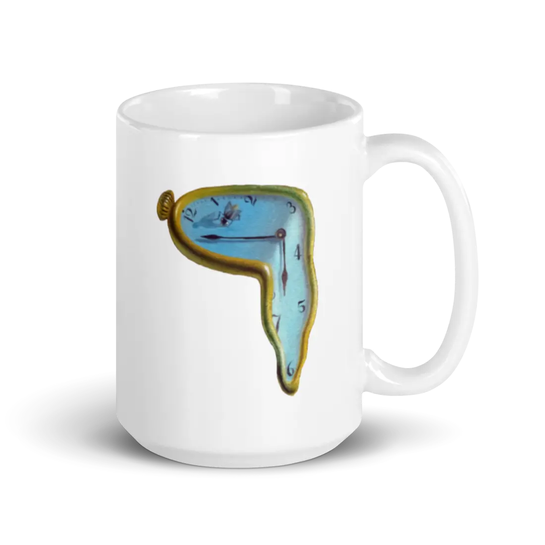 58647214_largewebp — Trend Oasis