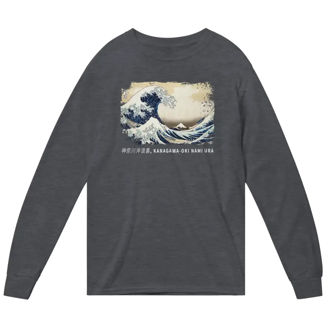 59132004_large-1webp — Trend Oasis