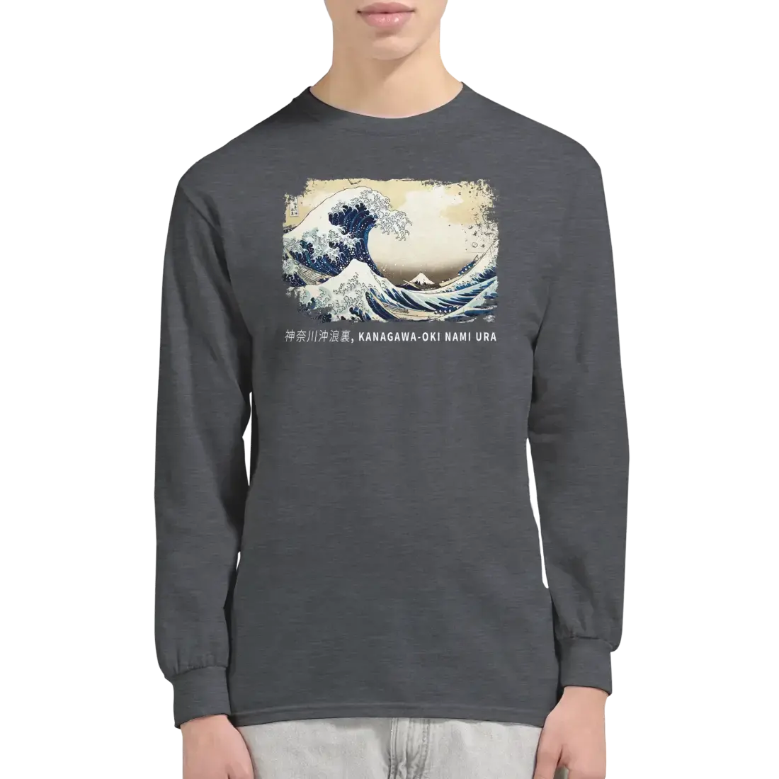 59132005_largewebp — Trend Oasis