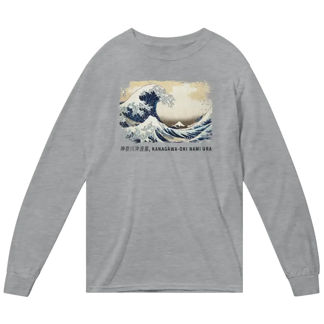 59132006_large-1webp — Trend Oasis