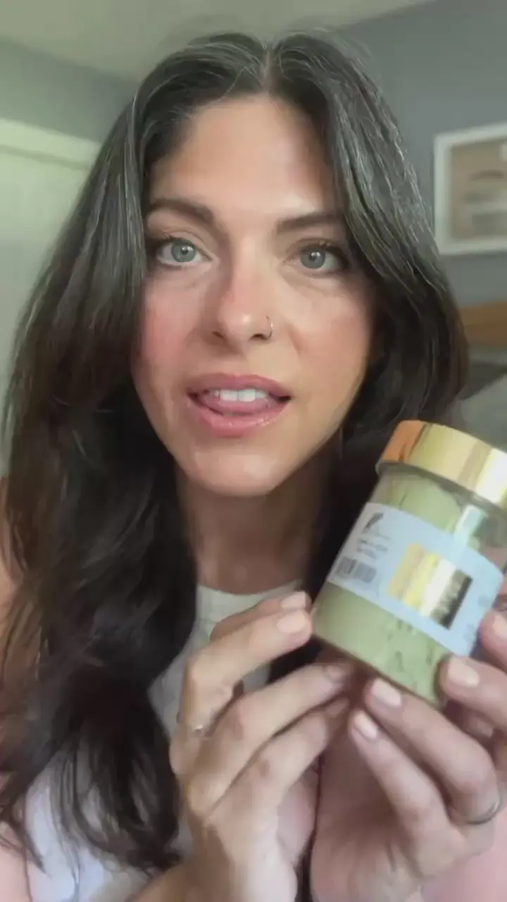 59134864_largewebp — Trend Oasis