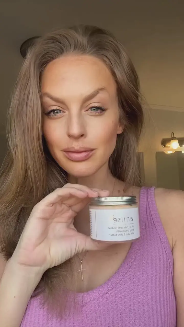 59144481_largewebp — Trend Oasis