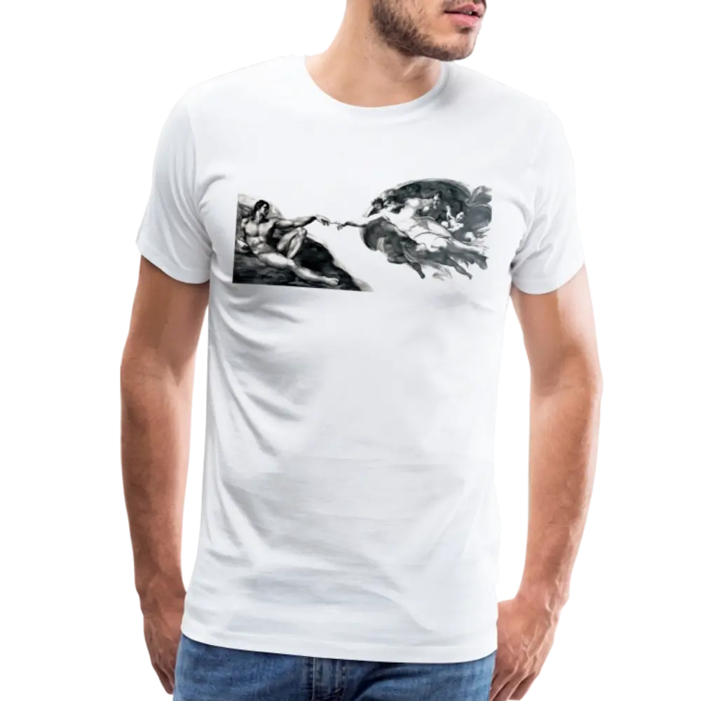 59155135_largewebp — Trend Oasis