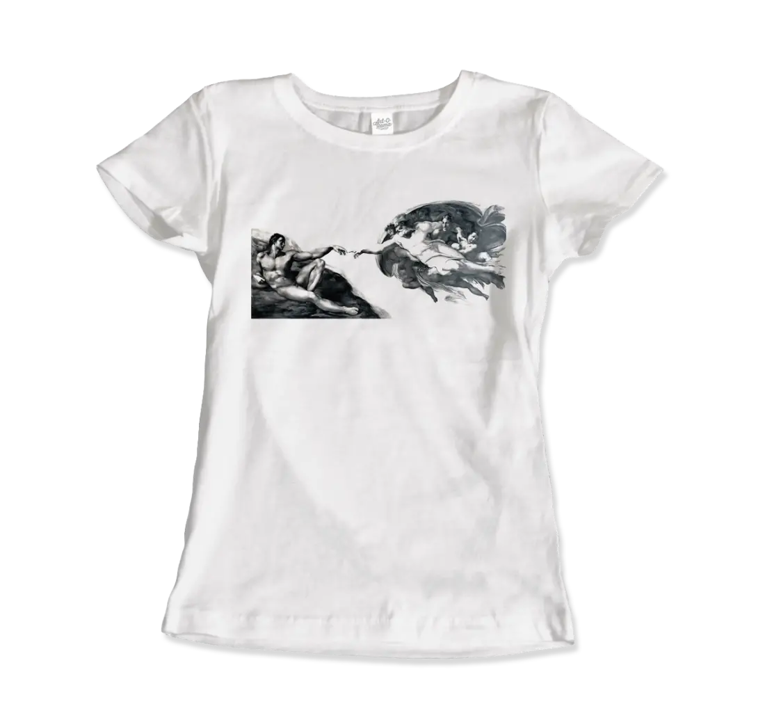 59155137_large.webp — Trend Oasis