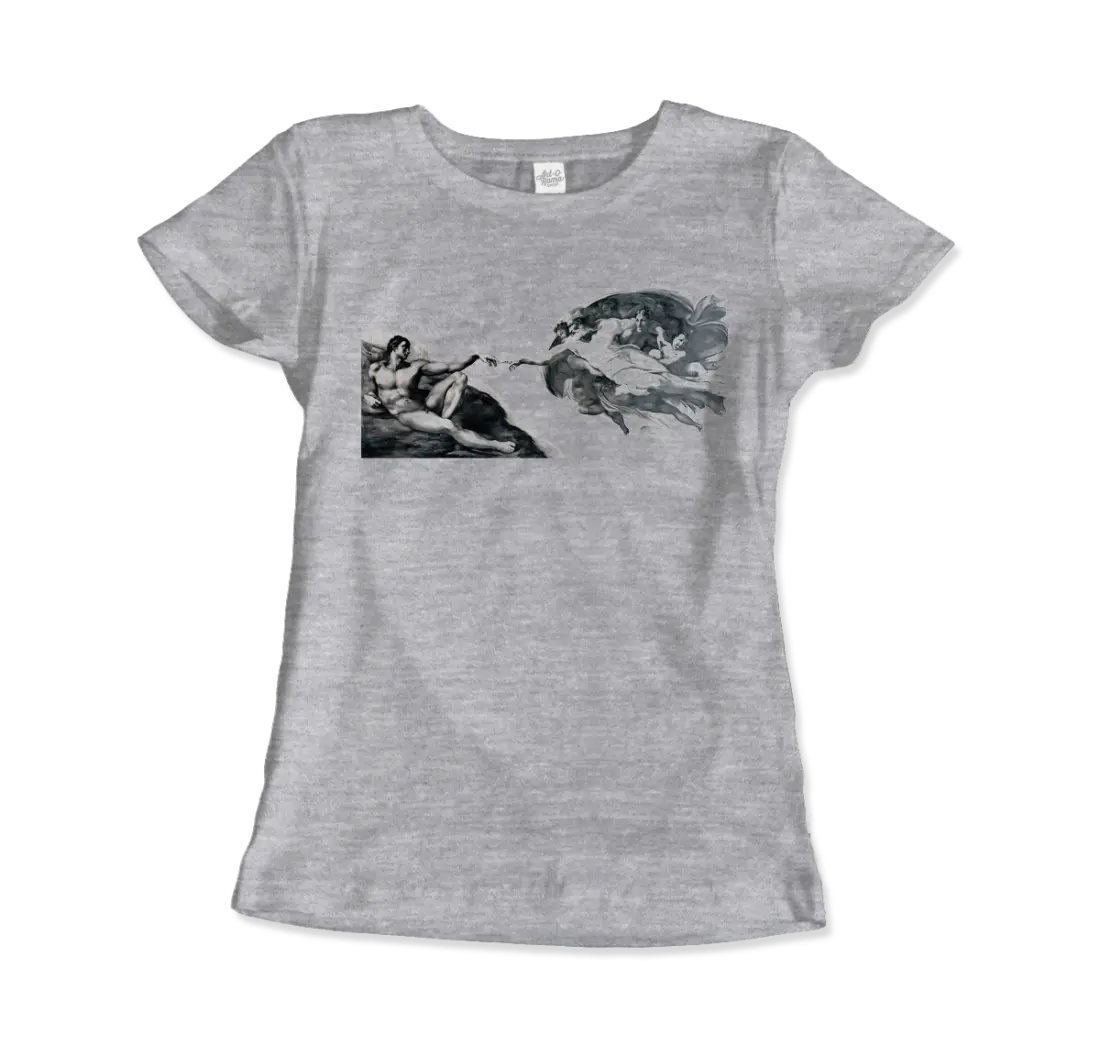 59155139_large.webp — Trend Oasis