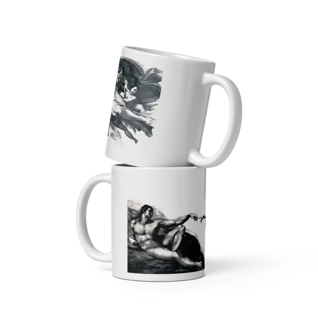 59159834_largewebp — Trend Oasis