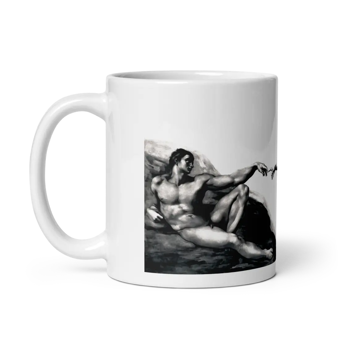 59159835_large.webp — Trend Oasis