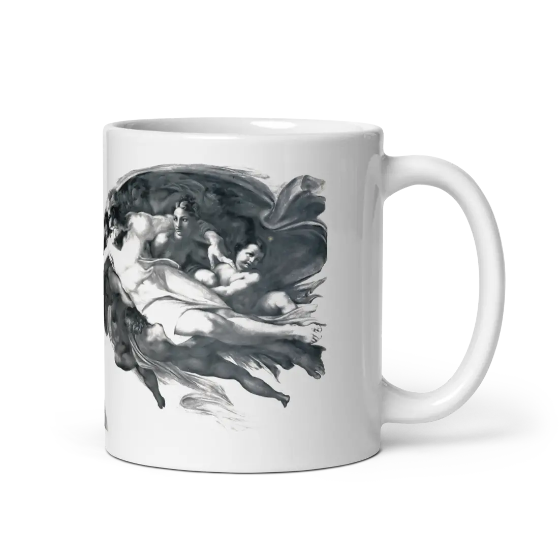 59159836_largewebp — Trend Oasis