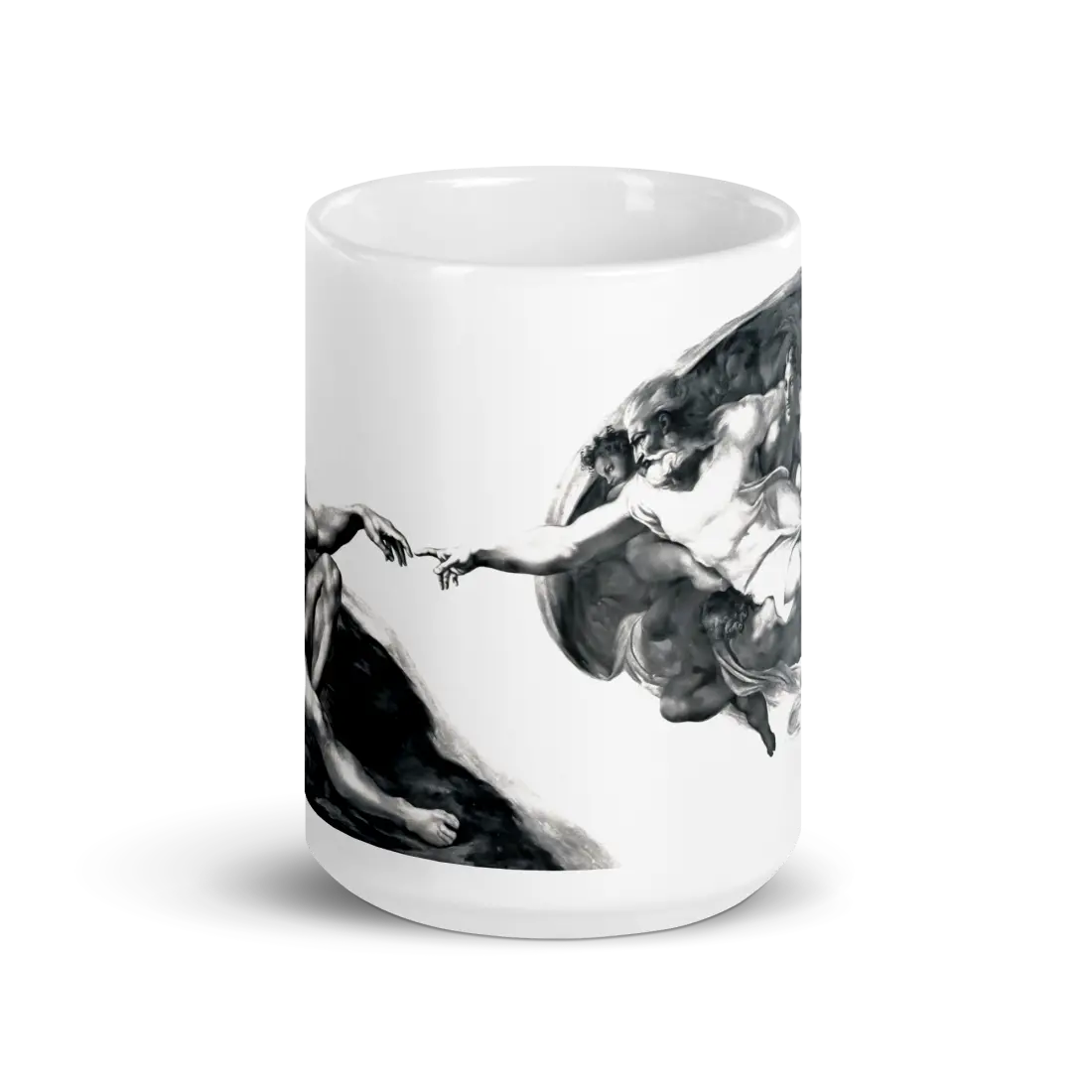 59159838_largewebp — Trend Oasis