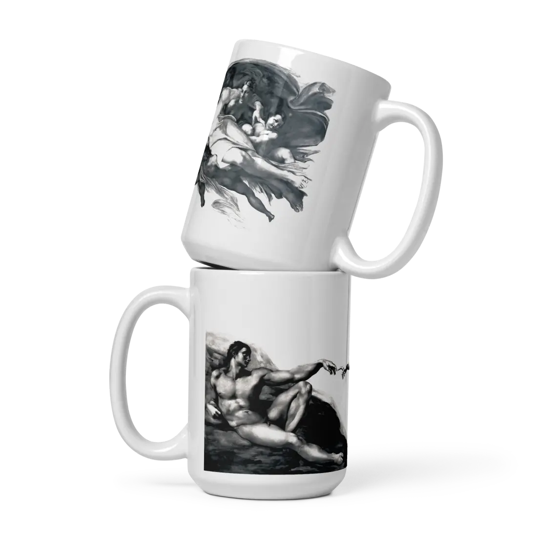 59159839_largewebp — Trend Oasis