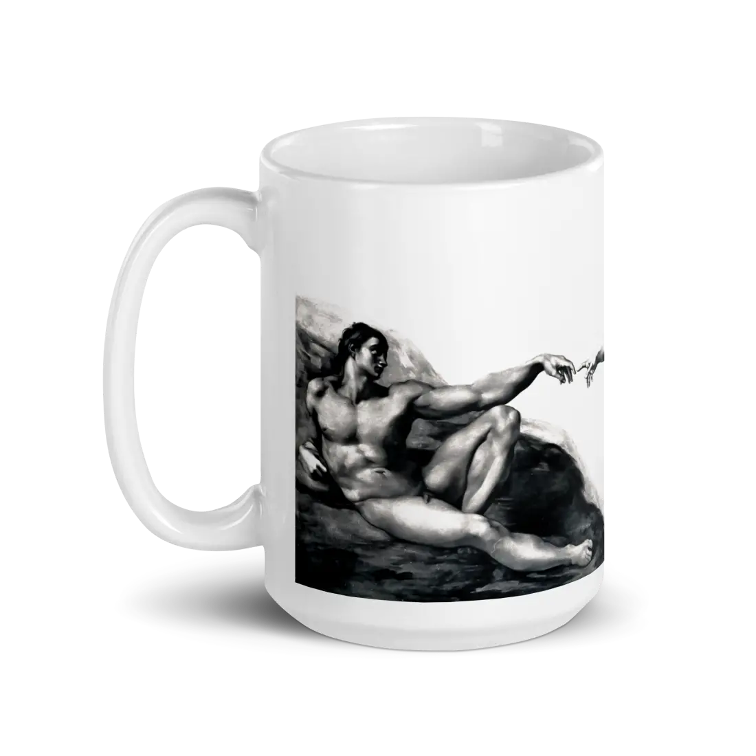 59159840_large.webp — Trend Oasis