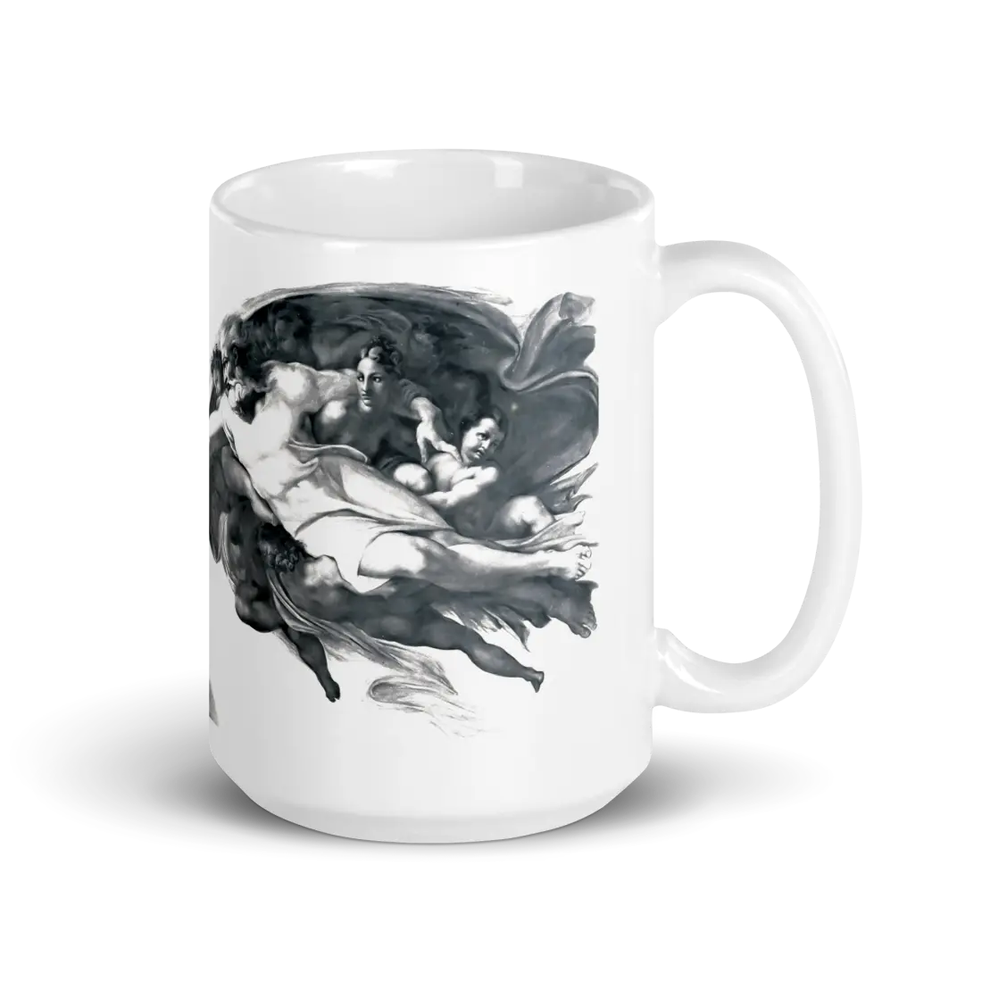 59159841_largewebp — Trend Oasis